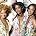 Destiny's Child