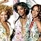Destiny's Child