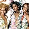 Image of Destiny's Child
