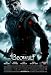 Beowulf Original Promo Poster