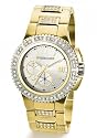 Dyrberg/Kern Damen-Armbanduhr Continuum Smc 1S2-2 329398
