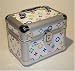 Jewelry and Cosmetic Case