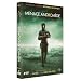Menace Androm�de
