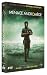 Menace androm�de [FR Import]
