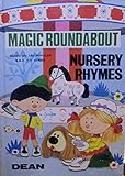 Magic Roundabout nursery rhymes