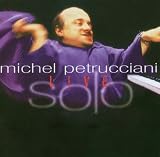 Solo Live