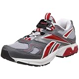 Reebok Little KidBig Kid Running The Blues Running Shoe
