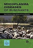 Mycoplasma diseases of ruminants