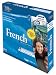Talk To Me French 7 + Audio CD (PC)