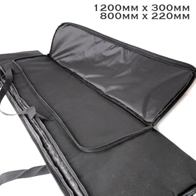  �_�u���K���P�[�X ���C�t���P�[�X  �\�t�g�^�C�v�@1150x300 BK�@�����Čy�ʃ^�C�v SHENKEL