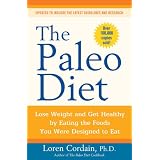 The Paleo Diet