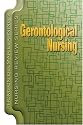 Delmar's Nursing Review Series: Gerontological Nursing (Thomson Delmar Learning's Nursing Review Series)