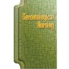 Delmar's Nursing Review Series: Gerontological Nursing (Thomson Delmar Learning's Nursing... by Delmar Learning