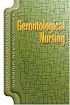 Delmar's Nursing Review Series: Gerontological Nursing (Thomson Delmar Learning's Nursing Review Series)
