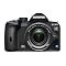 Understand Olympus Digital Single Lens Reflex Cameras