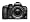 Olympus Evolt E520 10MP Digital SLR Camera with Image Stabilization w/ 14-42mm f/3.5-5.6 Zuiko Lens