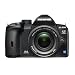 Olympus Evolt E520 10MP Digital SLR Camera with Image Stabilization w/ 14-42mm f/3.5-5.6 Zuiko Lens