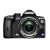 Olympus Evolt E520 10MP Digital SLR Camera with Image Stabilization w/ 14-42mm f/3.5-5.6 Zuiko Lens