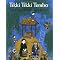 Must Read Books With Your Child