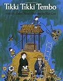 Tikki Tikki Tembo