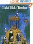 Tikki Tikki Tembo