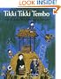 Tikki Tikki Tembo