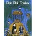 Tikki Tikki Tembo