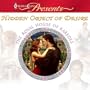 Harlequin Presents: Hidden Object of Desire - Royal House of Karedes [Game Download]