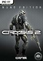 Crysis 2 - Nano Edition (uncut)