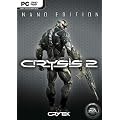 Crysis 2 - Nano Edition (uncut)