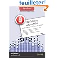 D�tails sur le produit