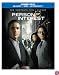 Person of Interest: The Complete First Season [Blu-ray]