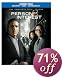 Person of Interest...