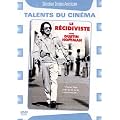 Le r�cidiviste (Straight Time)