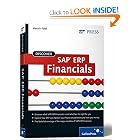 Click here to buy Discover SAP ERP Financials by Manish Patel.