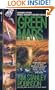 Green Mars
