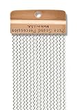 PureSound Vintage Series Slingerland Radio King Clam Shell Snare Wire, 16 Strand, 14 Inch