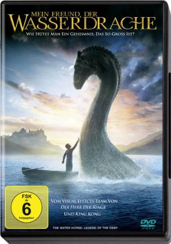 Zu Amazon
