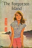 The forgotten island