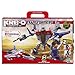 KRE-O Transformers Starscream Construction Set (30667)