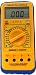Tools & Hardware : Mastech Sinometer Professional Bridge-Type 25-Range LCR Meter, SE8280