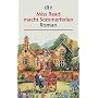 Miss Read macht Sommerferien: Roman von ... Read