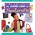 Jumbo Book of Needlecrafts, The (Jumbo Books)