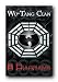 WU TANG CLAN 8 DIAGRAMS HIP HOP POSTER RZA GZA 24493H