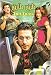 Zarf Tarek (Arabic DVD with English Subtitles)
