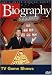 Biography - TV Game Shows (A&E DVD Archives)