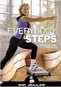 Everybody Steps - A Guide to Step Aerobics