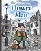 The Flower Man