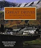 Great drives in the Lakes & Dales