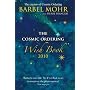 The Cosmic Ordering Wish Book 2010